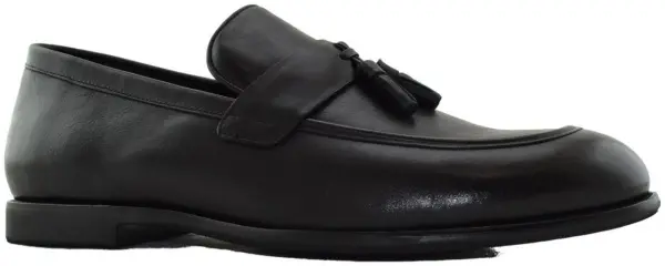 Купить K0707-DX01-5667  Roscote Туфли мужские за 8 380 руб. в интернет-магазине Дом Обуви