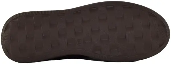 Купить В908лп Sergio Mareatti Полуботинки мужские за 7 470 руб. в интернет-магазине Дом Обуви Купить В908лп Sergio Mareatti Полуботинки мужские за 7 470 руб. в интернет-магазине Дом Обуви