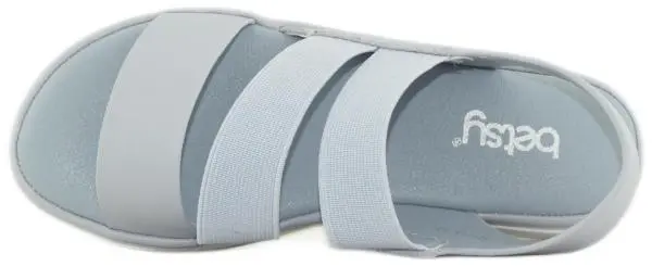 Купить 927304/02-11 BETSY Босоножки подростковые за 1 450 руб. в интернет-магазине Дом Обуви