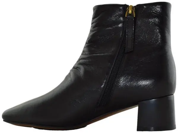 Купить A33M3912-6R BERKONTY Ботинки женские  за 10 020 руб. в интернет-магазине Дом Обуви