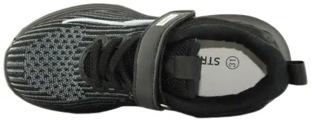 Купить N1734-3 STROBBS Кроссовки детские за 2 880 руб. в интернет-магазине Дом Обуви Купить N1734-3 STROBBS Кроссовки детские за 2 880 руб. в интернет-магазине Дом Обуви