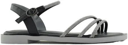 Купить L309-L568-1 VENSI Босоножки женские за 4 940 руб. в интернет-магазине Дом Обуви