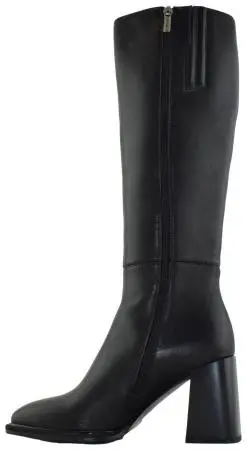 Купить VS30-181243/8 RESPECT Сапоги женские за 11 230 руб. в интернет-магазине Дом Обуви