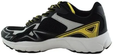 Купить 74889-1 KAPIKA Кроссовки детские  за 4 050 руб. в интернет-магазине Дом Обуви