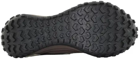 Купить C3629-17 STROBBS Кроссовки мужские за 5 220 руб. в интернет-магазине Дом Обуви