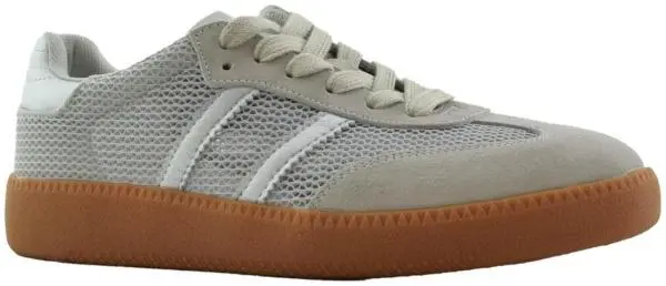 Купить F7596-4 STROBBS Кроссовки женские за 5 130 руб. в интернет-магазине Дом Обуви Купить F7596-4 STROBBS Кроссовки женские за 5 130 руб. в интернет-магазине Дом Обуви