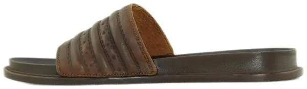 Купить Л127лп Sergio Mareatti Пантолеты мужские за 2 190 руб. в интернет-магазине Дом Обуви