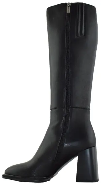 Купить VS30-181243/8 RESPECT Сапоги женские за 11 230 руб. в интернет-магазине Дом Обуви