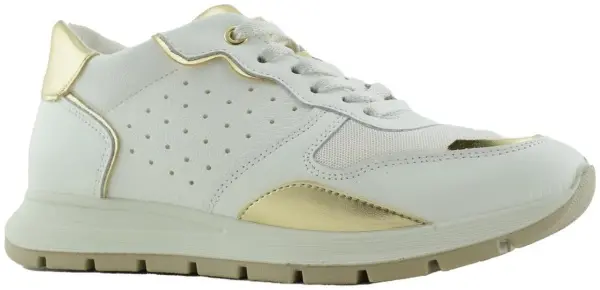 Купить 556761 1405/025 IMAC Кроссовки женские за 10 350 руб. в интернет-магазине Дом Обуви