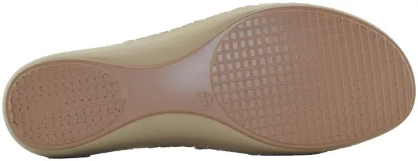 Купить JXS25-BSLM1-023B Covani Босоножки женские за 5 790 руб. в интернет-магазине Дом Обуви