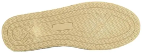 Купить 437339/09-02 CROSBY Эспадрильи мужские за 1 990 руб. в интернет-магазине Дом Обуви