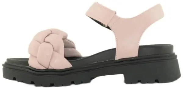 Купить 927308/01-05 BETSY Босоножки подростковые за 1 800 руб. в интернет-магазине Дом Обуви