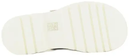 Купить 881693411 SERGIO MAREATTI Сабо женские за 5 960 руб. в интернет-магазине Дом Обуви