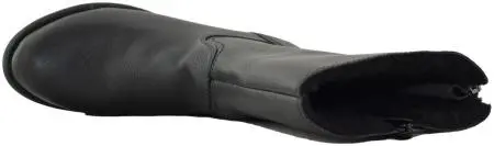 Купить Z9555-00 RIEKER Полусапоги женские за 8 950 руб. в интернет-магазине Дом Обуви