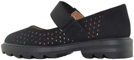 Купить 938403/06-01 BETSY Туфли подростковые за 2 560 руб. в интернет-магазине Дом Обуви