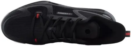 Купить C3590-3 STROBBS Кроссовки мужские за 4 490 руб. в интернет-магазине Дом Обуви