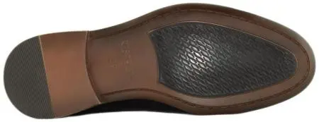 Купить VS83-161135 RESPECT Полуботинки мужские за 6 540 руб. в интернет-магазине Дом Обуви