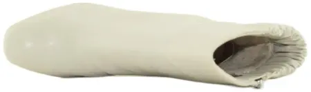 Купить 1-1-25340-27-239 TAMARIS Ботинки женские  за 7 990 руб. в интернет-магазине Дом Обуви