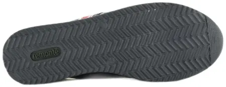 Купить D1305-15 REMONTE Кроссовки женские за 6 450 руб. в интернет-магазине Дом Обуви