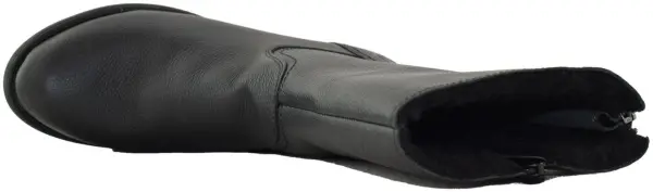 Купить Z9555-00 RIEKER Полусапоги женские за 8 950 руб. в интернет-магазине Дом Обуви