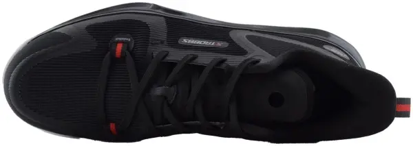 Купить C3590-3 STROBBS Кроссовки мужские за 4 490 руб. в интернет-магазине Дом Обуви Купить C3590-3 STROBBS Кроссовки мужские за 4 490 руб. в интернет-магазине Дом Обуви