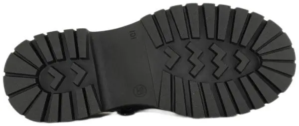 Купить 928344/02-02 BETSY Полуботинки подростковые за 2 270 руб. в интернет-магазине Дом Обуви