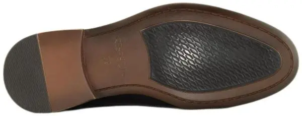 Купить VS83-161135 RESPECT Полуботинки мужские за 6 540 руб. в интернет-магазине Дом Обуви