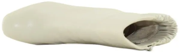 Купить 1-1-25340-27-239 TAMARIS Ботинки женские  за 7 990 руб. в интернет-магазине Дом Обуви