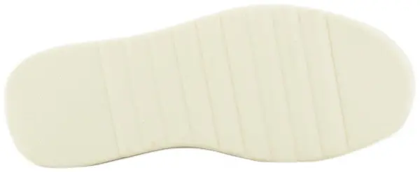 Купить XUS-31443-2B-KT MADELLA Мокасины женские за 4 420 руб. в интернет-магазине Дом Обуви