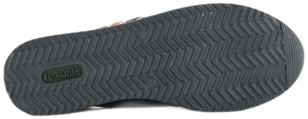 Купить D1305-15 REMONTE Кроссовки женские за 6 450 руб. в интернет-магазине Дом Обуви