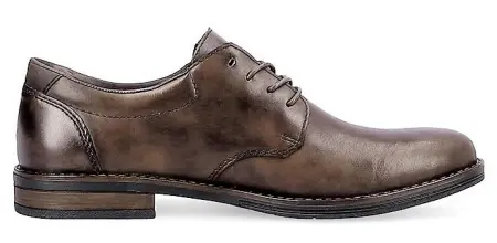 Купить 10304-25 Rieker Туфли мужские за 6 360 руб. в интернет-магазине Дом Обуви Купить 10304-25 Rieker Туфли мужские за 6 360 руб. в интернет-магазине Дом Обуви