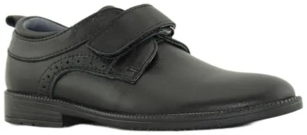 Купить SMR1224/0 Sergio Mareatti Полуботинки детские за 3 500 руб. в интернет-магазине Дом Обуви