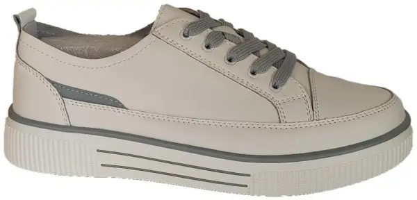 Купить 31F15-13-012 BONAVI Кроссовки женские за 5 850 руб. в интернет-магазине Дом Обуви