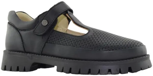 Купить 5-512147-2301 Pixel&Co Туфли детские за 4 980 руб. в интернет-магазине Дом Обуви