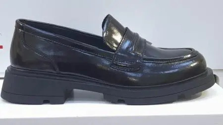 Купить VS73-170140/8 RESPECT Полуботинки женские за 5 770 руб. в интернет-магазине Дом Обуви