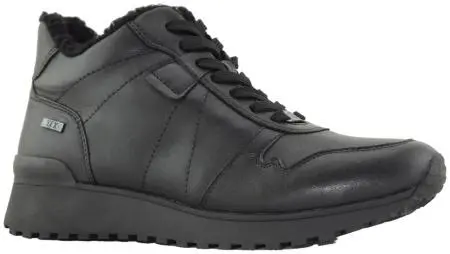 Купить 9-9-26210-41-022 CAPRICE Ботинки женские за 9 995 руб. в интернет-магазине Дом Обуви