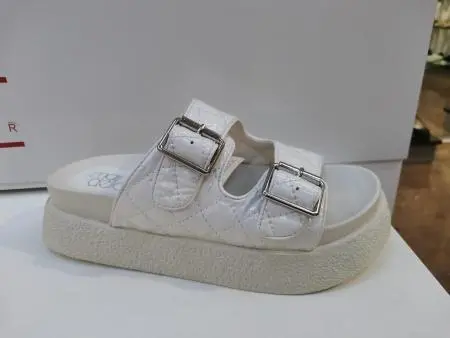 Купить XJR-22647-3D-TP MADELLA Сабо женские за 3 580 руб. в интернет-магазине Дом Обуви