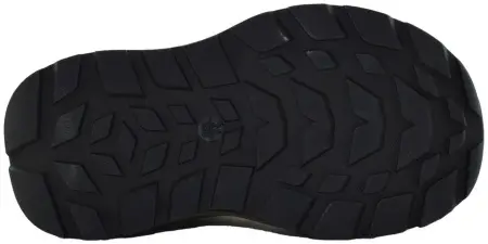 Купить 52596ук-2 KAPIKA Ботинки детские  за 4 080 руб. в интернет-магазине Дом Обуви