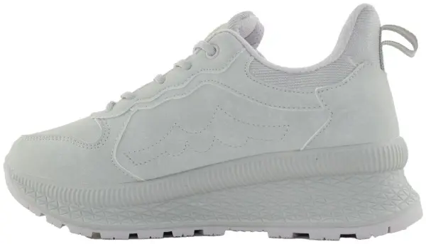 Купить 148568/35-03 GRUNBERG Кроссовки женские за 4 820 руб. в интернет-магазине Дом Обуви