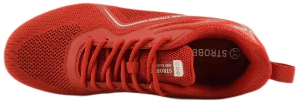 Купить F7052-11 STROBBS Кроссовки женские за 2 570 руб. в интернет-магазине Дом Обуви Купить F7052-11 STROBBS Кроссовки женские за 2 570 руб. в интернет-магазине Дом Обуви