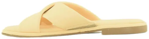 Купить 1-1-27112-28-651 TAMARIS Сабо женские  за 5 590 руб. в интернет-магазине Дом Обуви