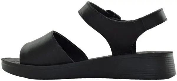 Купить 51-BKU3-3-101 BONAVI Босоножки женские за 2 860 руб. в интернет-магазине Дом Обуви