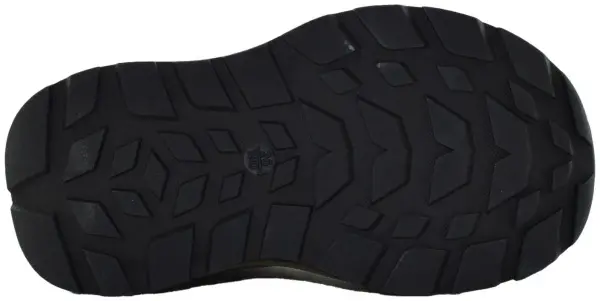 Купить 52596ук-2 KAPIKA Ботинки детские  за 4 080 руб. в интернет-магазине Дом Обуви