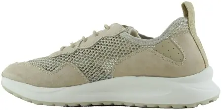 Купить B3508-25 STROBBS Кроссовки мужские за 5 270 руб. в интернет-магазине Дом Обуви