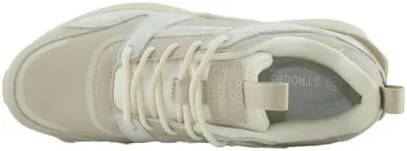 Купить F7390-12 STROBBS Кроссовки женские за 4 500 руб. в интернет-магазине Дом Обуви