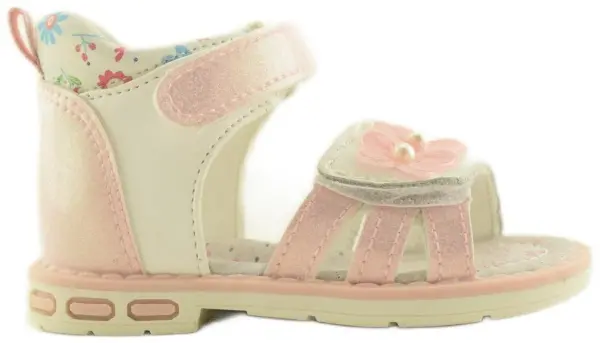 Купить T-10452-D TomMiki Сандалии детские  за 1 960 руб. в интернет-магазине Дом Обуви