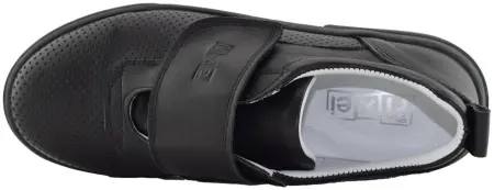 Купить 3-512096-2303 Pixel&Co Полуботинки детские за 5 240 руб. в интернет-магазине Дом Обуви