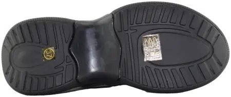 Купить 222804-4 TOFA Кроссовки женские за 2 850 руб. в интернет-магазине Дом Обуви