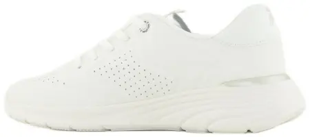 Купить W0402-81 RIEKER Кроссовки женские за 5 160 руб. в интернет-магазине Дом Обуви