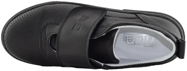 Купить 3-512096-2303 Pixel&Co Полуботинки детские за 5 240 руб. в интернет-магазине Дом Обуви